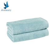 KHĂN BÔNG MẪU MÃ ĐA DẠNG TẠI JESMARY